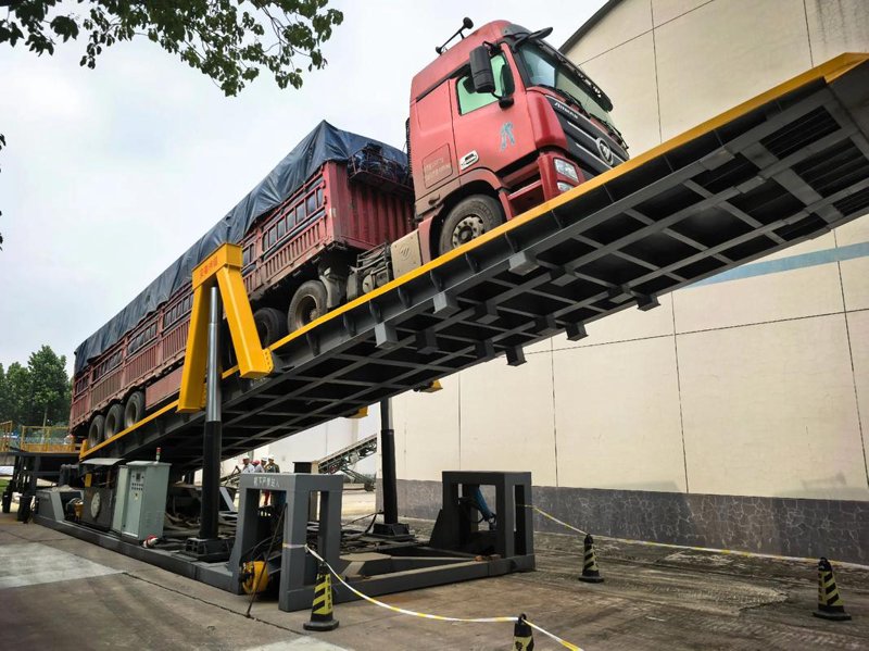 建筑工程施工行业:一场建筑与时间的赛跑